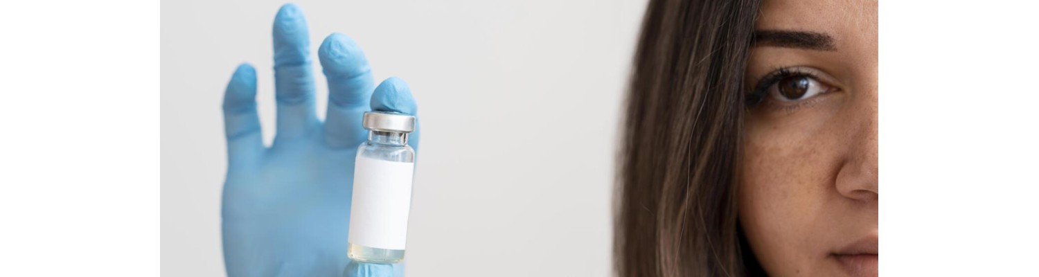 Die größte Auswahl an Sportpharmakologie auf unserer Website!