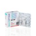 Des (1-3) IGF 1 mg Bio-Peptide