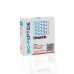 Semaglutide 3 mg Bio-Peptide Semaglutide 3 mg Bio-Peptide