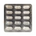 Atarax 25 mg Dr. Reddy's Laboratories