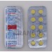 Vomistop 10 mg Cipla Vomistop 10 mg Cipla