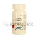 Sorafenat 200 mg Natco Pharmaceuticals Ltd. Sorafenat 200 mg Natco Pharmaceuticals Ltd.