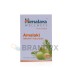 Amalaki 250 mg Himalaya