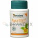 AyurSlim 400 mg Himalaya AyurSlim 400 mg Himalaya