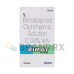 Bimat Eye Drops 0.03% Ajanta Pharma Bimat Eye Drops 0.03% Ajanta Pharma