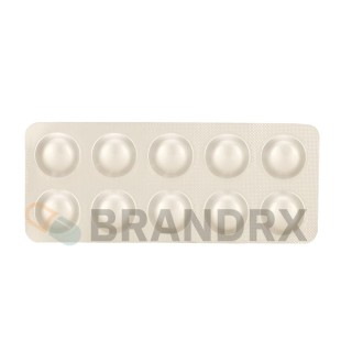 Daparyl 10 mg Intas Pharmaceuticals Daparyl 10 mg Intas Pharmaceuticals
