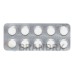 Dytor 100 mg Cipla Dytor 100 mg Cipla
