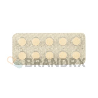 Fertogard 100 mg Healing Pharma Fertogard 100 mg Healing Pharma