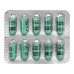 Flunil 10 mg Intas Pharmaceuticals Flunil 10 mg Intas Pharmaceuticals