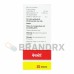 Kenacort Injection 40 mg Abbott Healthcare Pvt. Ltd.