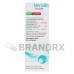Levolin Inhaler 200 MD 50 mcg Cipla