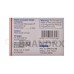 Rizact 5 mg Cipla Rizact 5 mg Cipla