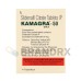 Kamagra Gold 50 mg Ajanta Pharma