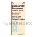 Symbicort Turbuhaler 60 MD 320/9 mcg AstraZeneca Symbicort Turbuhaler 60 MD 320/9 mcg AstraZeneca
