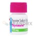 Thyronorm 150 mcg Abbott Healthcare Pvt. Ltd. Thyronorm 150 mcg Abbott Healthcare Pvt. Ltd.