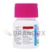 Thyronorm 150 mcg Abbott Healthcare Pvt. Ltd.
