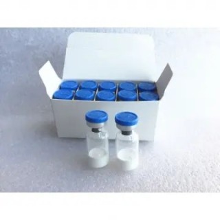 Oxytocin 5mg GENERIC