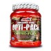 Amix OptiPack OsteoFlex No Flavor 30 bags AMIX