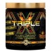 GoldStar - Triple X DMHA 300g Gold Star Labs GoldStar - Triple X DMHA 300g Gold Star Labs