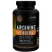 Aone Arginine Fusion 120 tabs aone Aone Arginine Fusion 120 tabs aone