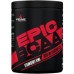Peak Performance - Epic BCAA 400 g Peak Performance