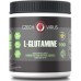 Czech Virus L-Glutamine 500 g Czech Virus Czech Virus L-Glutamine 500 g Czech Virus
