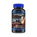Blackstone Labs - PCT V 60 kapsul Blackstone Labs Blackstone Labs - PCT V 60 kapsul Blackstone Labs