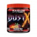 Blackstone Labs - DUST X 263g Blackstone Labs Blackstone Labs - DUST X 263g Blackstone Labs