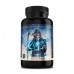 Ripper DMAA Fat burner Dark Labs Dark Labs