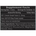 Hi-Tech Pharmaceuticals - Pro IGF-1 250 tabs Hi-Tech Pharmaceuticals Hi-Tech Pharmaceuticals - Pro IGF-1 250 tabs Hi-Tech Pharmaceuticals