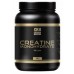 Chevron Nutrition Creatine Monohydrate 500g Chevron Nutrition Chevron Nutrition Creatine Monohydrate 500g Chevron Nutrition