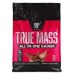 BSN True-Mass All-In-One 4200 g BSN