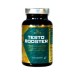 MB Nutrition Testo Booster 150 kapsul MB Nutrition
