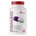 Metabolic Nutrition - StimuLean 45 Metabolic Nutrition Metabolic Nutrition - StimuLean 45 Metabolic Nutrition