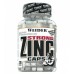 Weider Strong Zinc Caps Weider Weider Strong Zinc Caps Weider