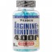 Weider Arginine + Ornithine 4000 Weider Weider Arginine + Ornithine 4000 Weider