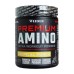 Weider Premium Amino Weider Weider Premium Amino Weider