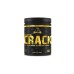 Dark Labs Crack GOLD 340 g Dark Labs