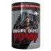 SKULL LABS - ANGEL DUST PUMP 385 G Skull Labs SKULL LABS - ANGEL DUST PUMP 385 G Skull Labs