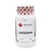 BIOGENIC PHARMA - LAXOGENIN Biogenic pharma BIOGENIC PHARMA - LAXOGENIN Biogenic pharma