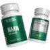 NMN & Resveratrol (NAD+ Booster) in Capsules Biaxol Supplements NMN & Resveratrol (NAD+ Booster) in Capsules Biaxol Supplements