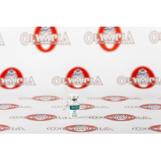 MAGNYL 1000 (USA Domestic) Magnus Magnus Pharmaceuticals