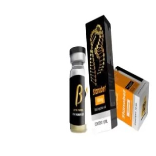 STANOBET 20ml BETHA PHARMA