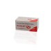 Sildalist 120 mg RSM Enterprises Sildalist 120 mg RSM Enterprises
