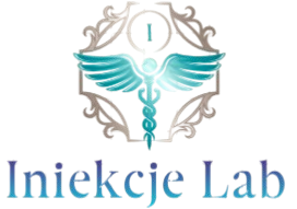Iniekcje Lab